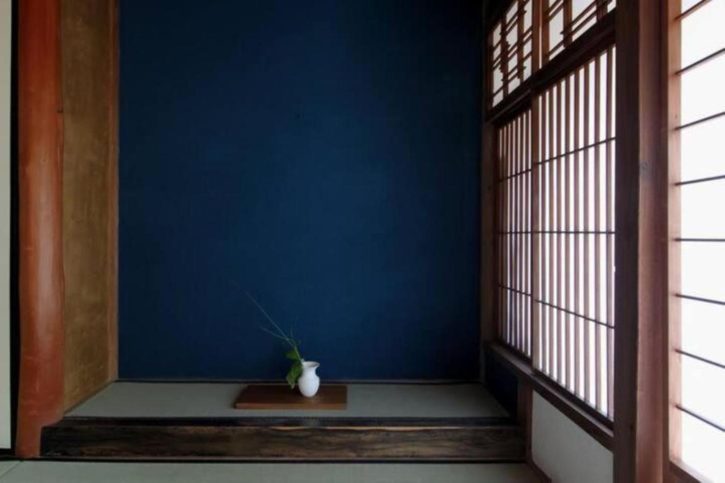 Ferienwohnung Hashibaya Tabi-Ne Kanazawa Exterior foto